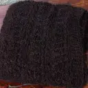 natural black cod.1