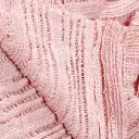 antique pink color