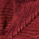 dark red