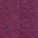 light red wine