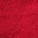 red cod.1