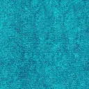 sky-blue cod.1