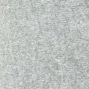 silver gray cod.2