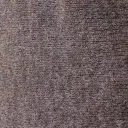 brown cod.1