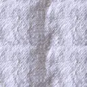 wool white