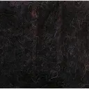 wool brown