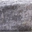 wool light gray