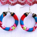 earrings - cod.15