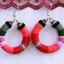 earrings - cod.18