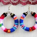 earrings - cod.22