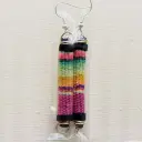 earrings - cod.10