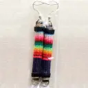 earrings - cod.11