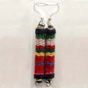 earrings - cod.12