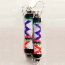 earrings - cod.14