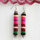 earrings - cod.26