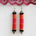 earrings - cod.27