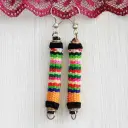 earrings - cod.28