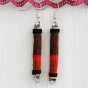 earrings - cod.29
