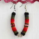 earrings - cod.30