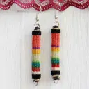 earrings - cod.33