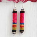 earrings - cod.39