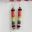 earrings - cod.40