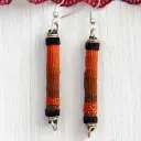 earrings - cod.42