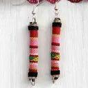 earrings - cod.45