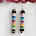 earrings - cod.46