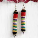 earrings - cod.47