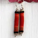 earrings - cod.48