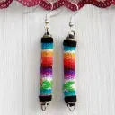 earrings - cod.49