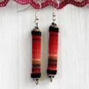 earrings - cod.50