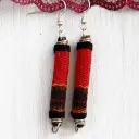 earrings - cod.51
