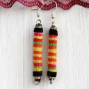 earrings - cod.52