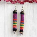earrings - cod.54