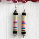 earrings - cod.55