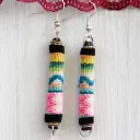 earrings - cod.56