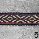 cod.54