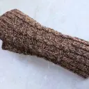 cod.23 - brown melange