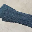 cod.12 - blue