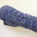 cod.14 blue melange