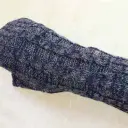 cod.16 blue melange