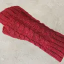 cod.17 - red