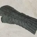 cod.20 - green