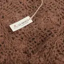 camel color cod.1