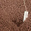 camel color cod.2