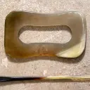rectangular - cod. 3