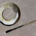 circle - cod.4