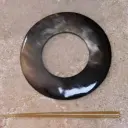 circle -  cod.18